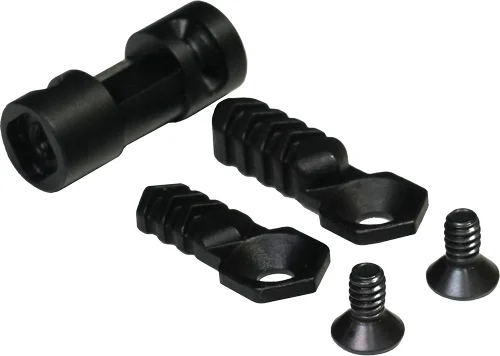 CMMG ZEROED 60/90 DEGREE AMBI- - SAFETY SELECTOR