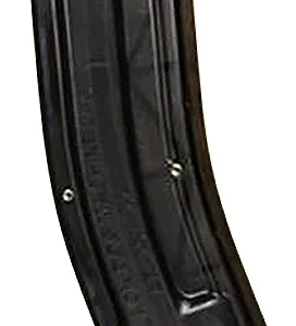 Kel-Tec PLRSU2273526 PLR/SU-22  Blued Detachable 26rd 22 LR