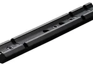 LEUPOLD BASE RIFLEMAN 1PC - RUGER 10/22 MATTE