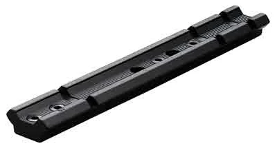 LEUPOLD BASE RIFLEMAN 1PC - TC ENCORE/OMEGA MATTE
