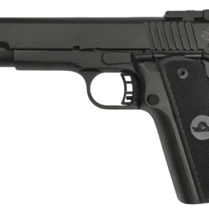 ROCK ISLAND ARMORY TCM ARMORLUBE 22TCM FS 17+1