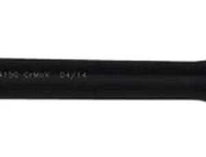 Ballistic Advantage BABL556010M Modern Series Mid-Length/Government 5.56x45mm NATO 14.50" Threaded Fits AR-15