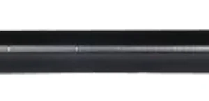 Ballistic Advantage BABL300011M Modern Series 300 Blackout 16" Black QPQ Finish 4150 Chrome Moly Vanadium Steel Material with DPR Profile for AR-15