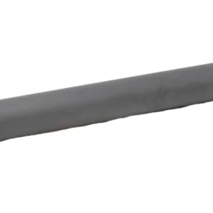 WAI HAMMERLI CONVER KIT 22WMR