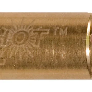 Aimshot MBS223 Bore Sight  Laser Brass 223 Rem