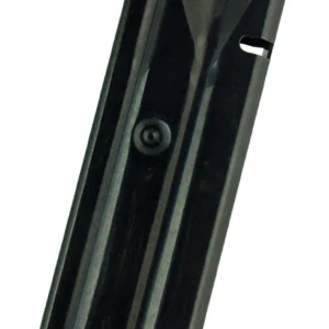 CZ-USA 11105 CZ Tactical Sport  10rd 9mmLuger CZ Tactical Sport/IPSC Blued Steel