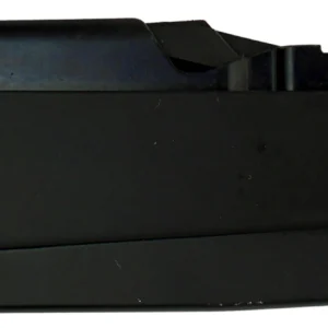 CZ-USA 14005 CZ 550  3rd 300WinMag Blued Steel