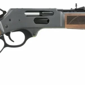 HENRY REPEATING ARMS H9 PROTECTOR 360BH BL/WD 16.5"