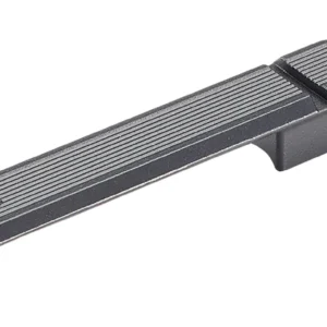 Henry GBCSM Cantilever  Blued Aluminum, Henry Golden Boy H004, Cantilver/Weaver Mount