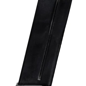 HECKLER AND KOCH (HK USA) MAGAZINE CC9 9MM 10RD