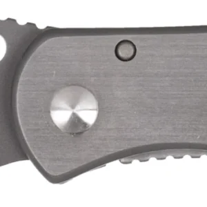 CRK PAZODA DROP POINT