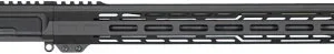CMMG COMPLETE UPPER GROUP - RESOLUTE MK4 6.5 GRENDEL 16.1"