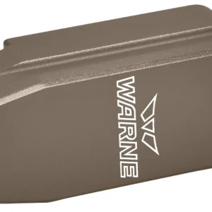 WARNE PMAG 5.56 MAG EXT +5 FDE