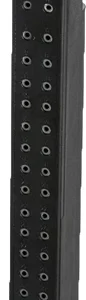 GLOCK OEM MAGAZINE 17 9MM - LUGER 33RD