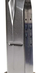 FN MAGAZINE FNX-45 45ACP - 10RD FLAT DARK EARTH