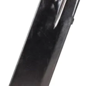 FN MAGAZINE FNS-40C 40SW 10RD - BLACK