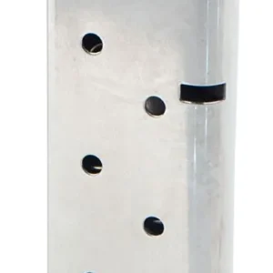 KIMBER MAG 1911 CPT 45ACP 7RD S/S
