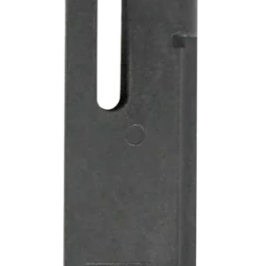 KIMBER MAG 1911 22LR 10RD BLUED