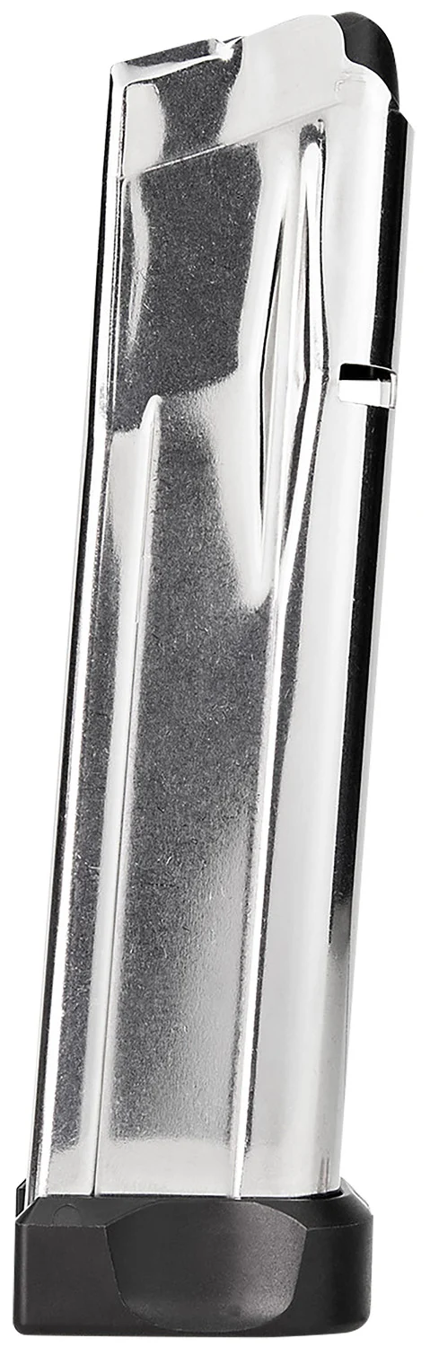 KIMBER MAG 2K11 45ACP 13RD