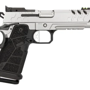 KIMBER 2K11 COMP 9MM S/S 5"