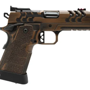 KIMBER 2K11 PRO COMP 9MM MIN 4.25"