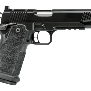 KIMBER 1911 DS WARRIOR 9MM 5" 20+1