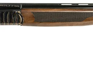 POINTER ACRIUS O/U CCH 28/28