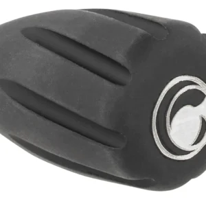 CHRISTENSEN ARMS TACTICAL BOLT KNOB
