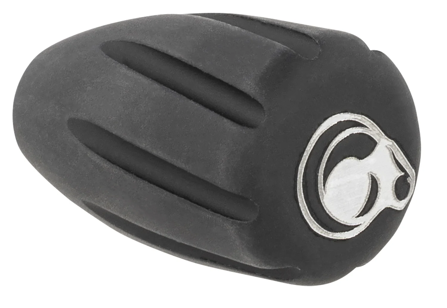 CHRISTENSEN ARMS TACTICAL BOLT KNOB