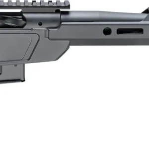 SPRINGFIELD ARMORY HEATSEEKER 308WIN 12" BLK