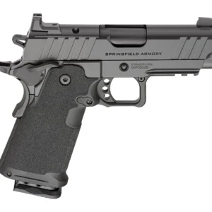 SPRINGFIELD ARMORY DS PRODIGY 9MM 3.5" 10+1