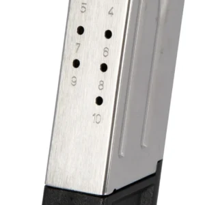 SPRINGFIELD ARMORY MAGAZINE XDM 9MM 10RD