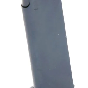 PROMAG KEL-TEC P-32 32ACP 7RD
