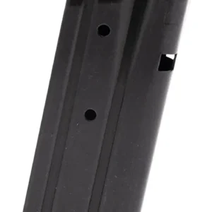 PROMAG SIG P320 9MM 17RD BL