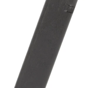 PROMAG GLK 17/19/26 MAG 25RD
