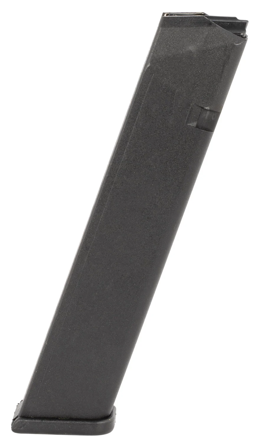 PROMAG GLK 17/19/26 MAG 25RD