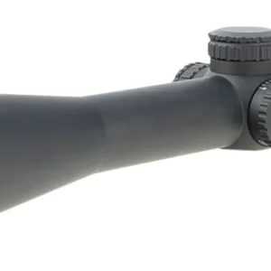 TRIJICON ACCUPNT 2.5-12.5X42 MOA 30MM