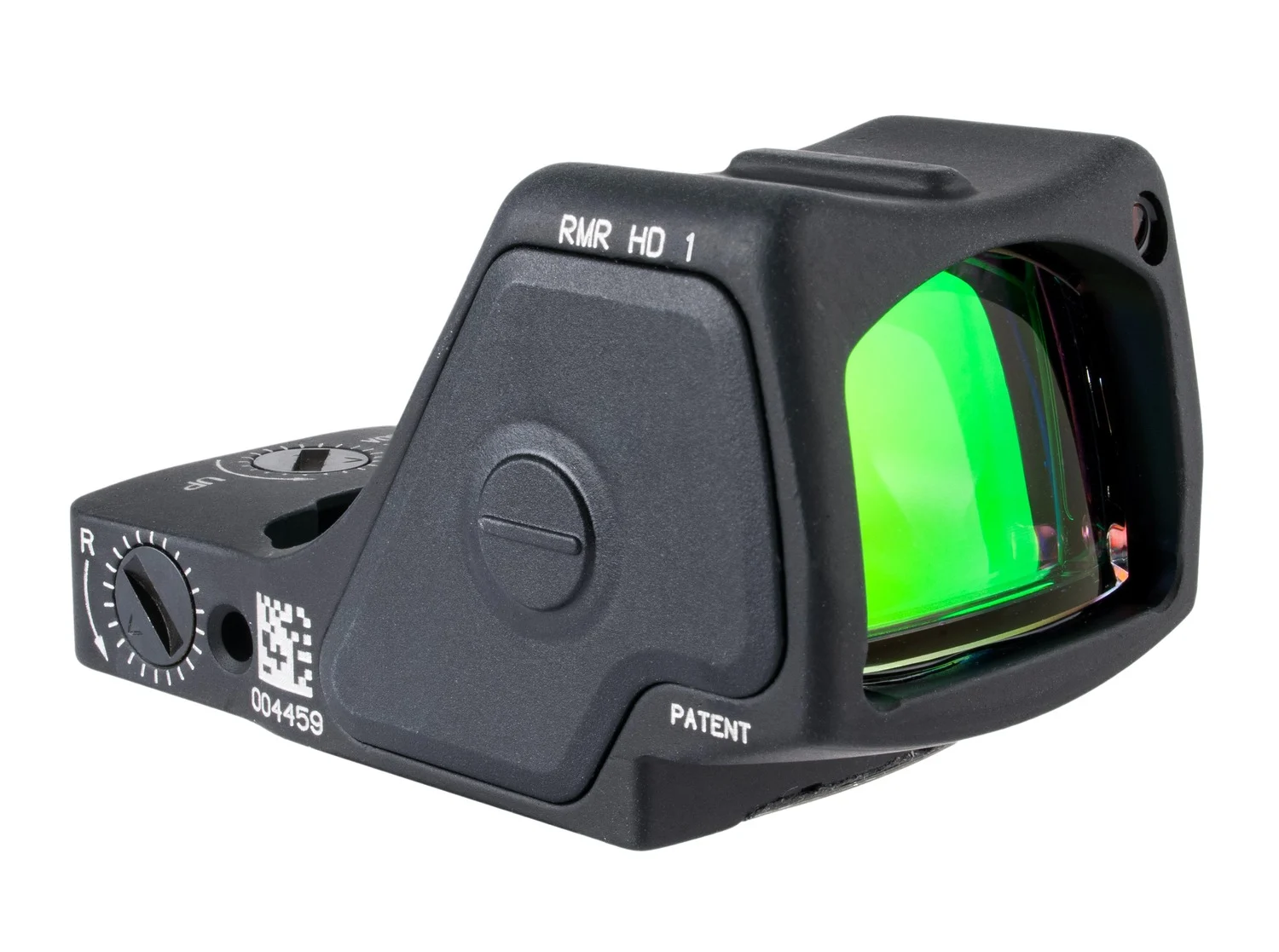 TRIJICON RMR HD AS LED 1 MOA RD
