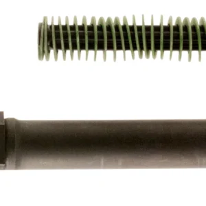 WALTHER ARMS PPQ 9MM 4.6" THREADED BBL KIT