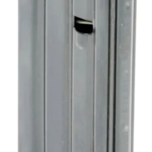 ProMag COLA4 Standard 20rd 223 Rem/5.56x45mm Fits AR-15 Blued Steel