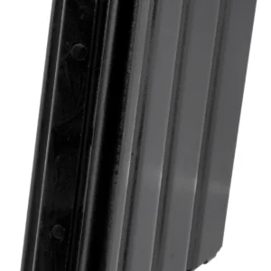 RUGER MAGAZINE AR-556 350LEG 10RD