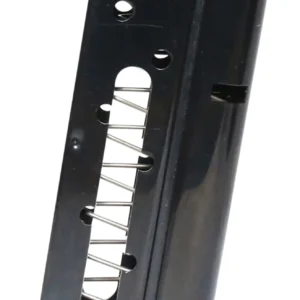 EAA CORP MAGAZINE 1911SC 6RD 45ACP WNDW