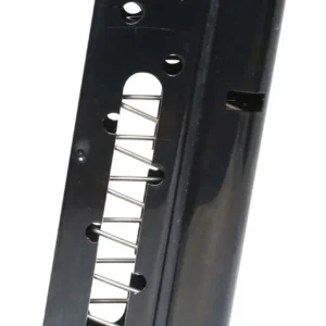 EAA CORP MAGAZINE MC1911SC 7RD 9MM WNDW