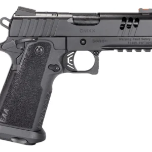 EAA CORP WITNESS 2311 CMXX 9MM 4.25"