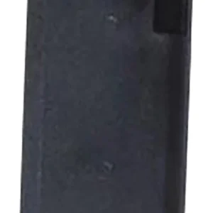 GLK MAG 21G5 45AP 13RD