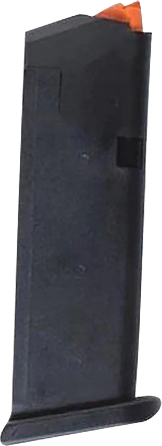 GLK MAG 21G5 45AP 13RD