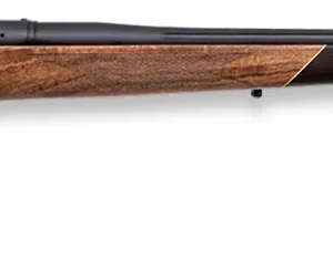 WEATHERBY 307 ADVENTURE SD 240WBY 24"