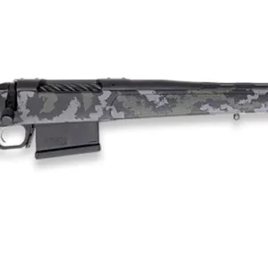 WEATHERBY 307 RANGE XP2 223REM 20" ADJ