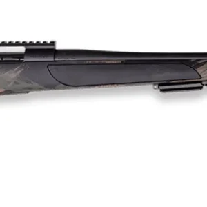 WEATHERBY VANGUARD BLACKHILLS 308WIN HB