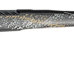 WEATHERBY 307 ALPINE ST 300WIN 22"